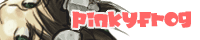 http://pinkyfrog.nobody.jp
